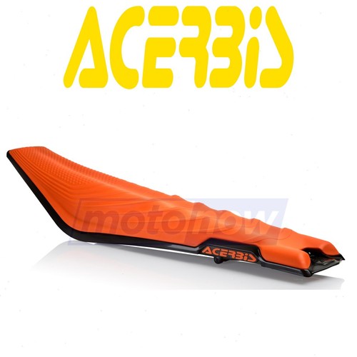 Acerbis seat for 2019 - x-seat,